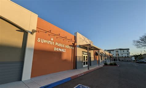 Sunnyvale looking to help fund community events, neighborhood improvements